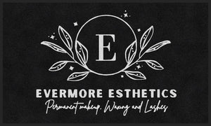 Evermore Esthetics