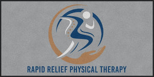 Rapid Relief Physical Therapy