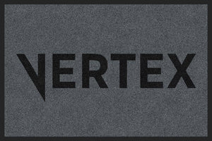 VERTEX