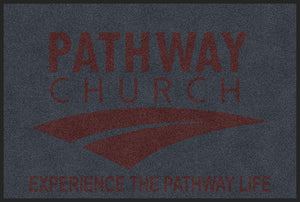 Pathway Church Mid County