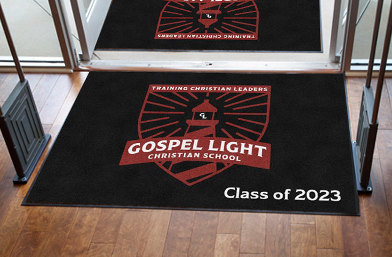 Gospel Light Christian School
