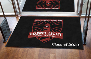 Gospel Light Christian School