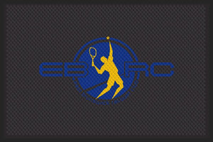 East Brunswick Racquet Club