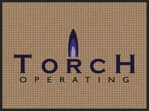 Torch Operating Waterhog