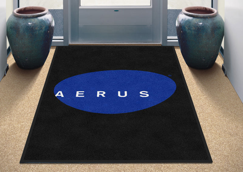 Aerus