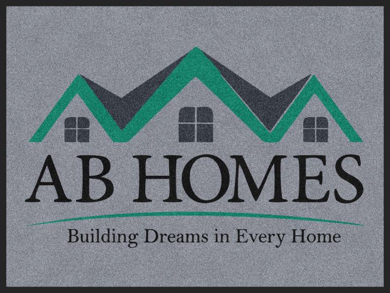 AB Homes §