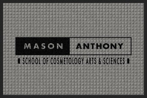 Mason Anthony