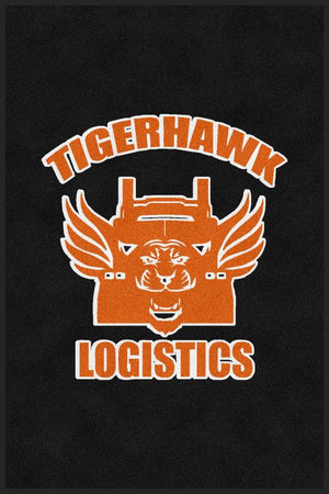 TIGERHAWK LOGISTICS