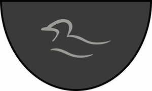 L'Auberge (Custom Shape)