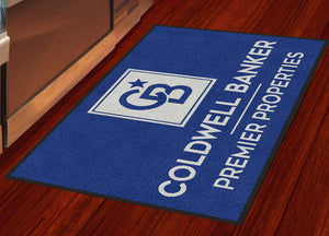 CBPP Beach Office front door