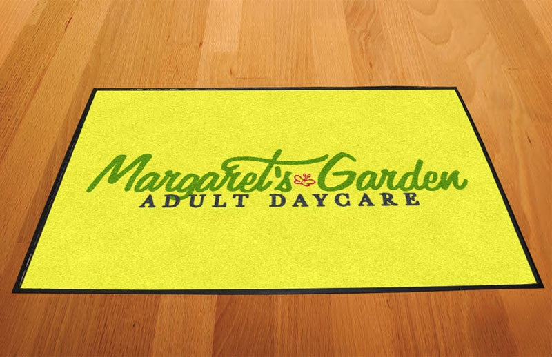 Margaret's Garden Adult Daycare