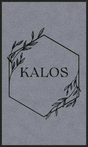 Kalos Aesthetics and Wellness