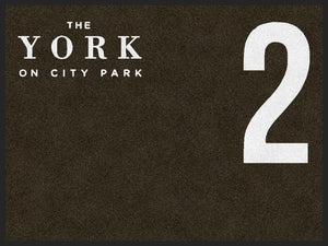 The York Elevators 2