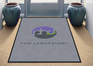 PHD Laboratory
