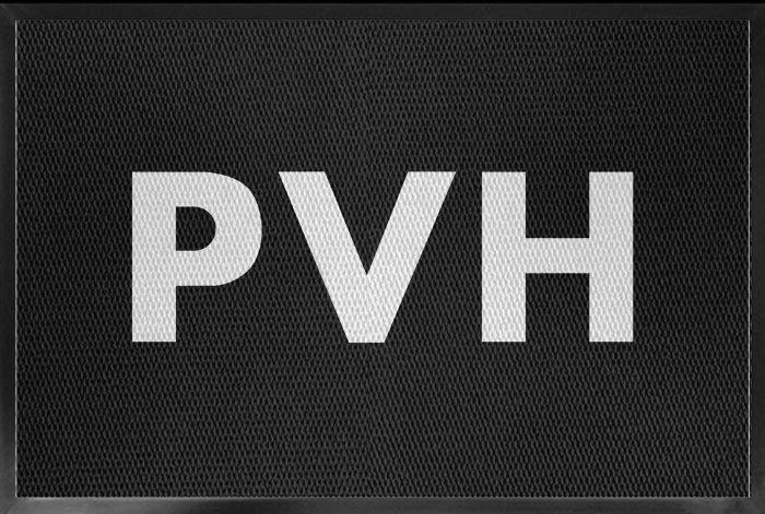 PVH