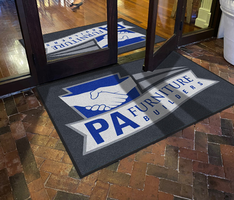 PA Furniture Builders