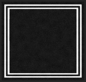 20240217-3 R-3rd Lobby (1)