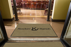 Rockin' K Ranch