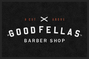 goodfellas barbershop