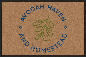 Avodah Haven and Homestead
