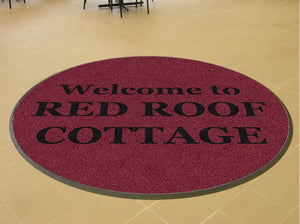 RED ROOF COTTAGE