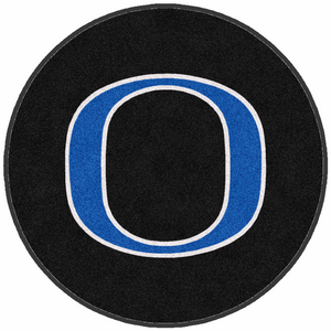 Oceanside Collegiate Academy