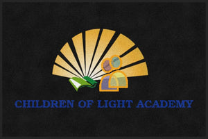 Children of Light Academy