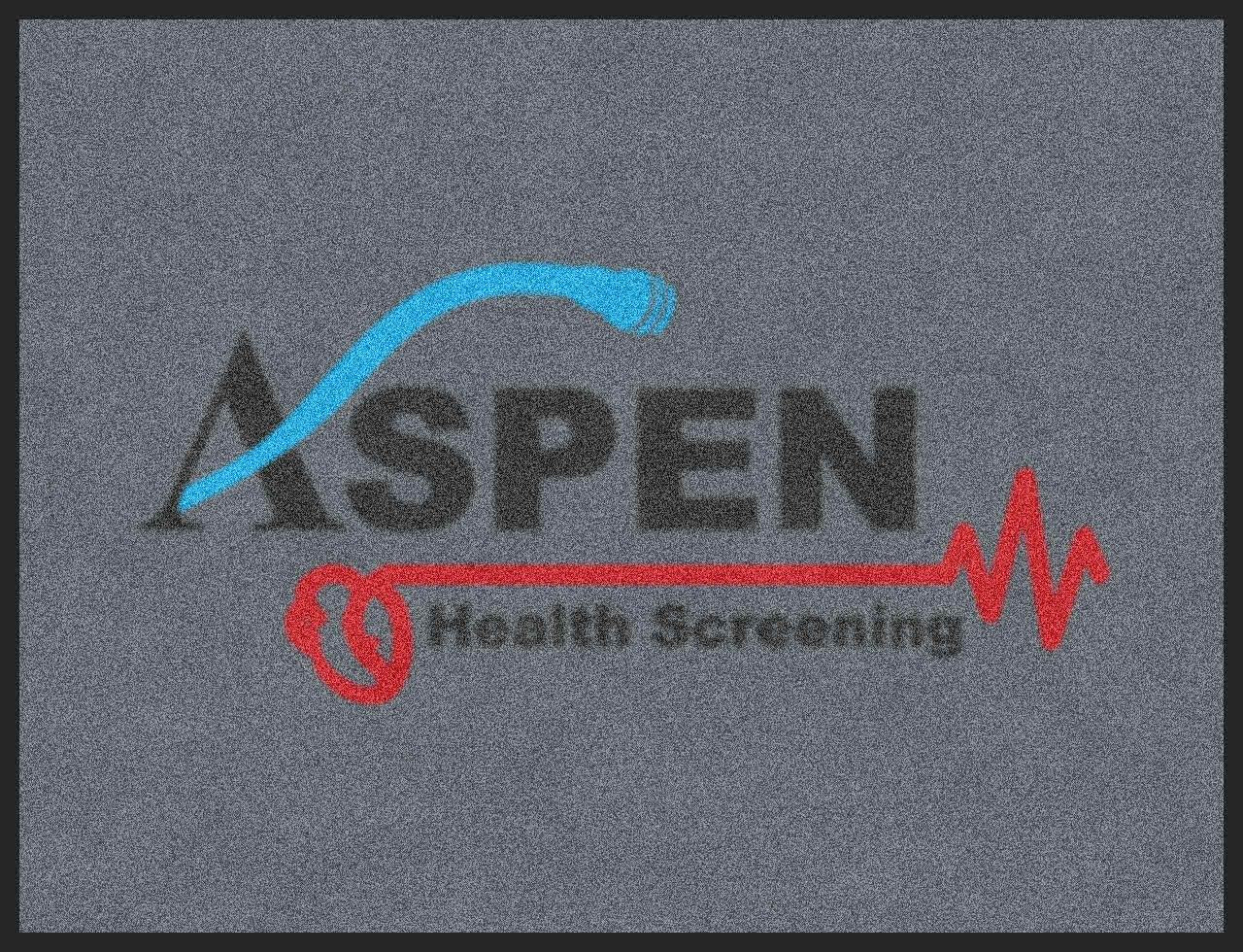 ASPEN HEALTH SCREENING,INC