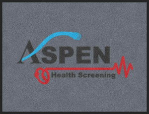 ASPEN HEALTH SCREENING,INC