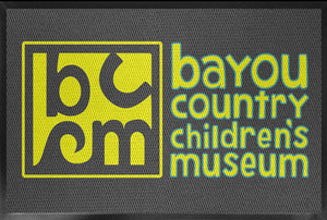 BCCM