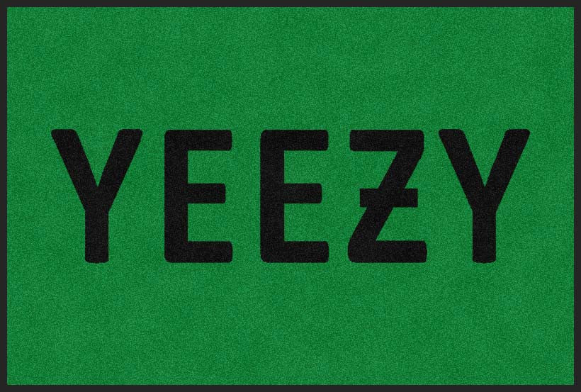 Yeezy