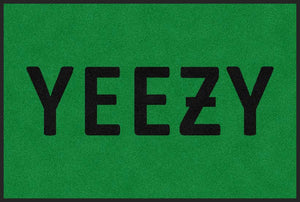 Yeezy