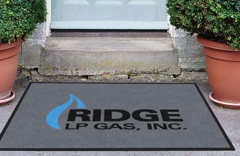 Ridge LP Gas