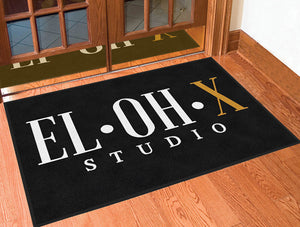 elohx studio