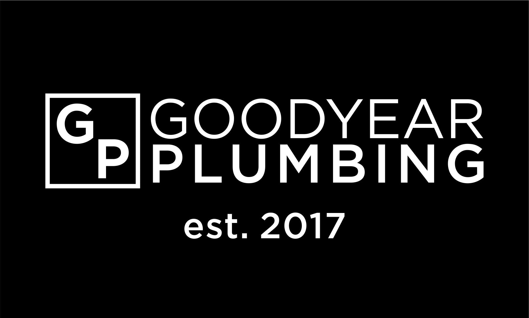 Goodyear Plumbing 2 §