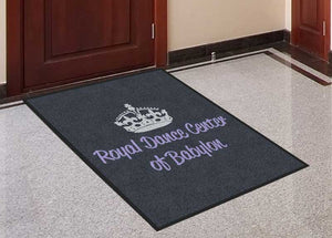 RDC