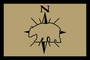 North Bear Farm §