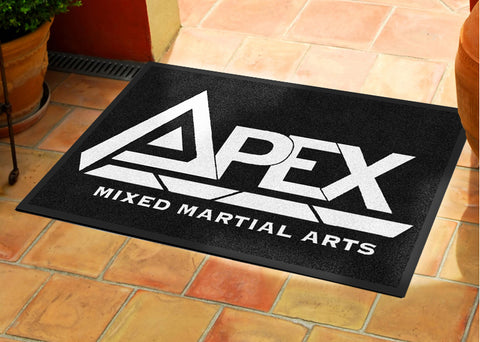 APEX MMA Academy