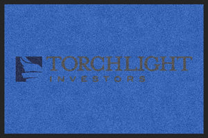 Torchlight Investors