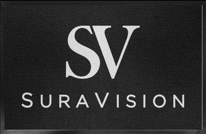 SuraVision