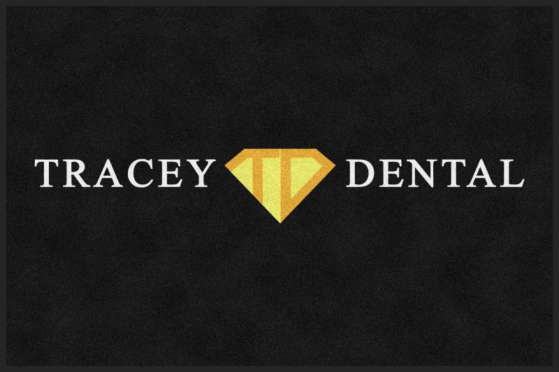 Tracey Dental