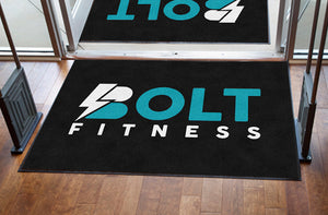 BOLT Fitness