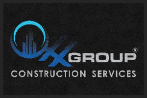 OXX GROUP