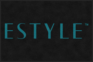 Estyle Corp. LLC