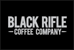 Black Rifle Coffee Company