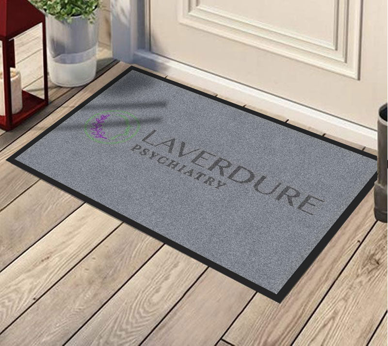 Laverdure Psychiatry