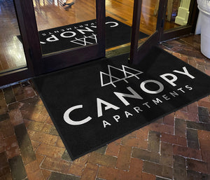 Canop 4x6