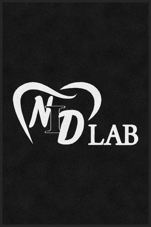 NID Lab