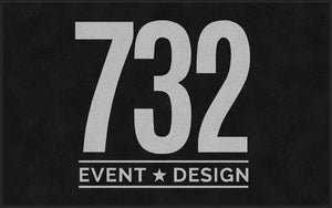 732 EVENT & DESIGN §
