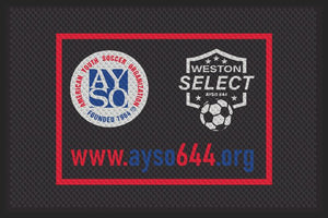 Weston select 2